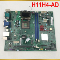 For Acer X4650 PC Desktop Motherboard LGA 1151 DDR4 Mainboard H11H4-AD