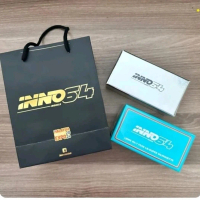 inno64 mazda rx7 dan ferrari f40 semua segel original harga paket China hobby expo 2024