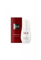 SK-II SK-II - 肌源淨斑精華 50ml