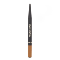 KISS ME 強力旋轉眉筆 - #04 自然棕色 0.09克/0.003盎司