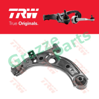 TRW Left Front Lower Control Arm JTC7763 for Perodua Myvi