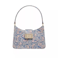 Furla FURLA 1927 S SHOULDER BAG SOFT