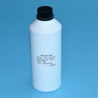 1000ML / Color GC41 CG21 GC31 Sublimation Ink For Ricoh GC 41 / 31 / 21 Ink Refill Kit For Ricoh Printer