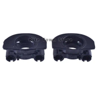 New Plastic Hinge Swivel Replacement for Sony WH-1000XM4 WH1000XM4 Headphones Right or Left Rotating shaft