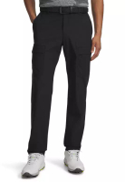 Under Armour Drive 工裝褲