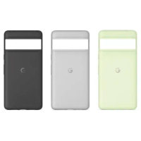 Google Pixel 7 Case 原廠保護殼