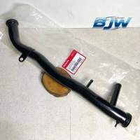 Pipa Pipe Connecting water pump 19505-P0A-000 Honda Accord Cielo SV4