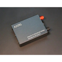 USB recording OTG stereo live sound card lossless HIFI Lightning Type C