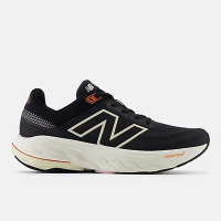 NEW BALANCE NB Fresh Foam X 860v14 860 運動鞋 跑步鞋 慢跑鞋 休閒鞋 女鞋 黑色(W860N14-D)