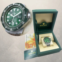 【上芳香業】金紙 紙紮用品 紙紮手錶 綠水鬼 黑水鬼 紙紮(附封條 滿七 百日 對年 往生用品)