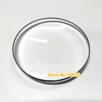 New Front Zoom Lens Glass （only glass）For Canon EF 85mm f/1.8 USM Camera Repair Part
