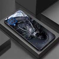 For Samsung Galaxy M80S M62 M60S M54 5G M53 5G M52 5G M42 5G M40 M40S M34 5G M32 M32 5G M31 M31S M30