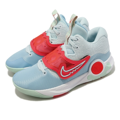 Kd trey new arrivals 5 low