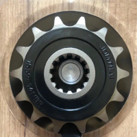 ✵สเตอร์หน้า NINJA250/NINJA250SL/Z250SL/VERSYS300/Z250/Z300/NINJA300/Z400/NINJA400/ZX25R♞