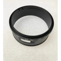 for Canon 24-105 USM2 24-105 Second-Generation Digital Zoom Ring Lens Tube
