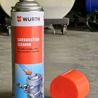 Carburator Cleaner 500ml