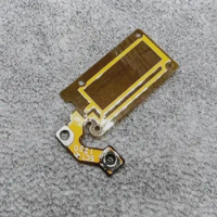 For iPod Nano 7 7th Gen Internal Bluetooth Signal Antenna Flex Cable Ribbon Repair Part