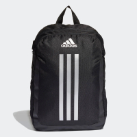 adidas Gym & Training PrimeLift Backpack Unisex Black H44323