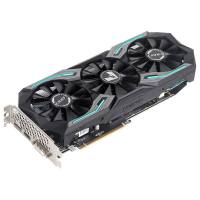 免運-顯卡 挖礦 顯示卡-/銘瑄GTX1030 D4 1050TI變形金剛1660 1660S 電競之心 顯卡