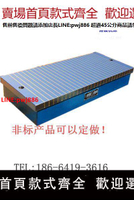 【高品質超低價】標準電磁吸盤 矩形電磁吸盤 電磁吸盤 磨床電磁吸盤 300*680