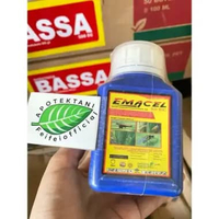 EMACEL 30 EC 100 ML INSEKTISIDA / EMACEL 100ML