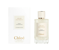 Chloe 仙境花園系列香氛大馬士革玫瑰之心淡香精150ml 優惠價:4900元｜岡山戀香水