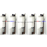 5PCS With Dust Cap Slide Potentiometers for Yamaha electric mixer fader NC LS9 M7CL DM1000