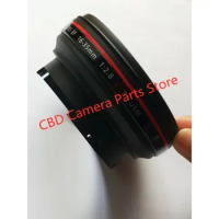 NEW original Front Lens For For Barrel Ring For CANON EF 16-35 mm 16-35mm 1:2.8 L II USM Repair Part