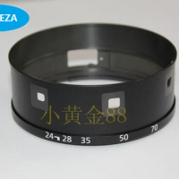 NEW Original 24-70 Zoom Ring Barrel For Canon 24-70mm F2.8L II USM Lens Replacement Unit Repair Part