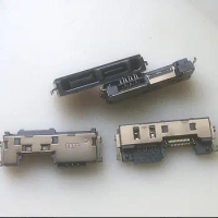 Power socket type-C socket plug female connector for Lenovo ThinkPad T480