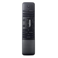 New Original Remote Control For Harman/Kardon 13-Channel 8.0 Sound Bar Enchant 800 Soundbar Remote Controller