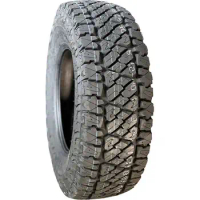 Wholesale Truck Tyre 285/50R20 255/50R19 265/65R17 Manufacturer Airless Tire Car Tires For Cars New
