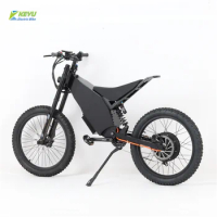 Electric Bicycle Battery Other Electric Bike Electric Road Bike Bike Electric Electric Dirt Bike Ebike Electric Bike