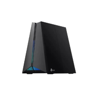 【TP-Link】Archer GXE75 AXE5400 三頻 Wi-Fi 6E 電競遊戲Gigabit 無線網路路由器(WiFi 6E分享器/RGB/VPN)