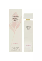 Elizabeth Arden Elizabeth Arden 白茶薑百合女士淡香水 100ml