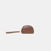 BEYA JULLY Pouch Mini Tas Dompet Wanita Simple Stylish Kekinian