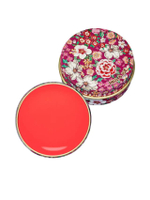 ลิปบาล์ม Lip Treatment Balm L 007
