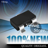 （100piece) 100%New Quality Origianl SST511-T1-E3 SOT23-3 SST511 SST511-T1 SST511-T1-E3