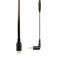 RODE SC15 USB-C to Lightning 轉接線 公司貨 RDSC15.