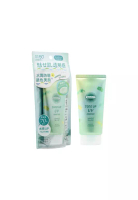 KOSE COSMEPORT kose Cosmeport SPF50+PA++++ 防曬調色精華 80g