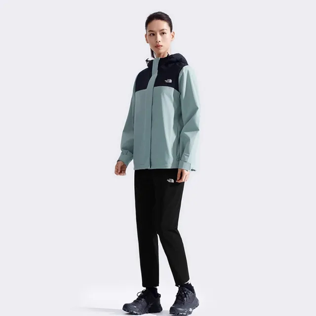 north face長褲的價格推薦- 2025年7月| 比價比個夠BigGo