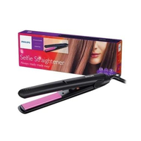 Catokan Philips HP 8401 HP8401 Hair Straightener Pelurus Rambut PROMO