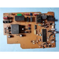 for Panasonic CU-K105KW inverter air conditioner motherboard A742113 A742115 A742114