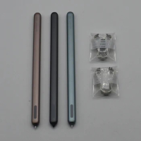 High Quality For Samsung Galaxy Tab S6 SM-T860 SM-T865 EJ-PT860B Touch Pen Tablet Stylus SPen Pencil