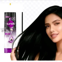 condisioner Sunsilk