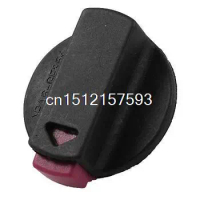 Hammer Drill Monmentary Type Push Switch for Bosch GBH 2-26 DRE