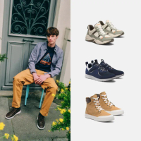 【Timberland 官方旗艦】特談-男鞋 女鞋 低筒鞋/高筒鞋/休閒鞋(多款任選)