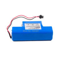 High Quality For Kaden Yasen HYHB-1270 Battery | Replacement For Kaden Yasen HYHB-1270 ECG EKG Vital Signs Monitor Battery