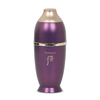 Whoo 后 奢華還幼律液精華 7ml x1