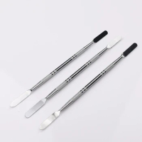 3pcs/set KINGESER Repair Open Tools Shell For Apple Samsung Millet LCD Screen Display Touch Screen